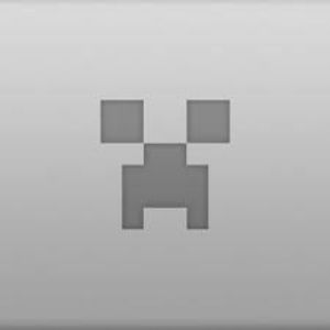 Meet your Posher, Jasper